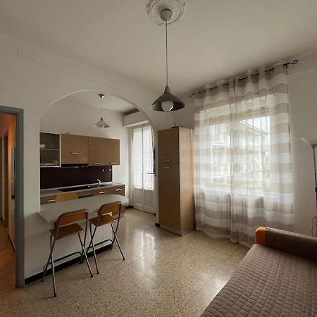 La Casa Di Alice Apartment Vercelli Luaran gambar