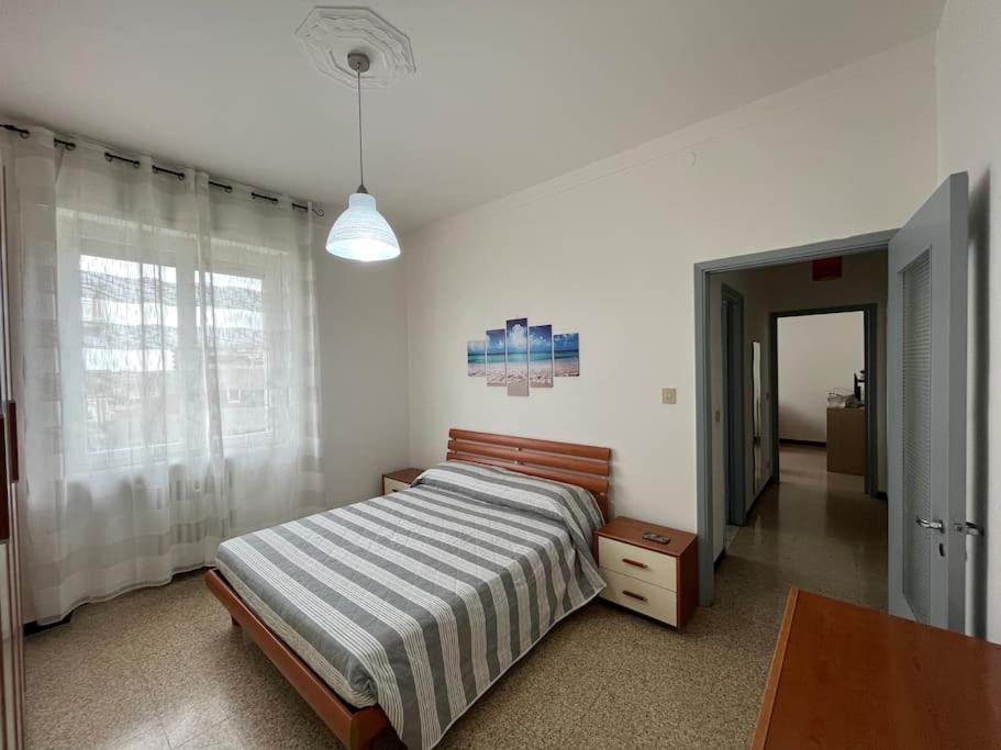 La Casa Di Alice Apartment Vercelli Luaran gambar